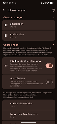 Screenshot_20260913-181303.png