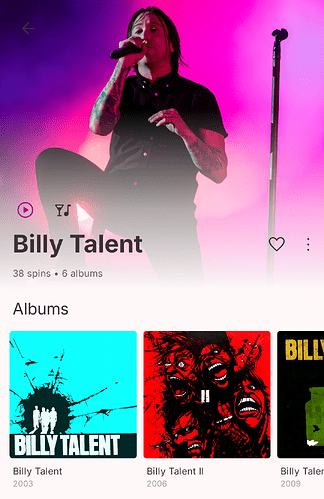 Screenshot_20260216-143253