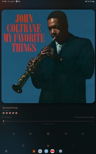 Screenshot_20260102_010003