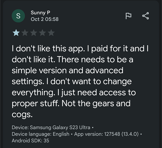 Screenshot_20251002-064633