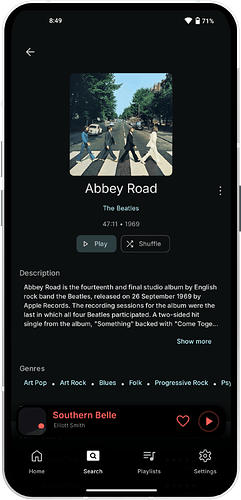 Picsart_26-01-01_20-52-11-131