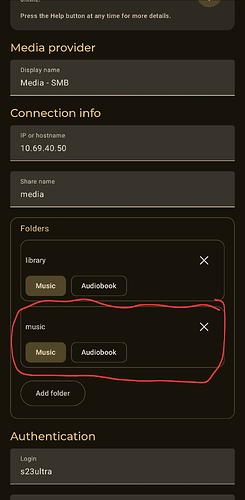 1000021187.jpg