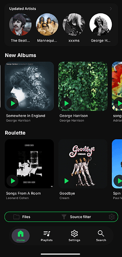 Screenshot_20260325-184511