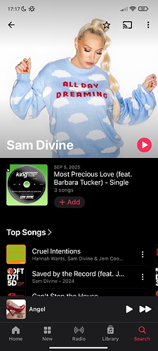 Screenshot_2025-12-13-17-17-49-549_com.apple.android.music