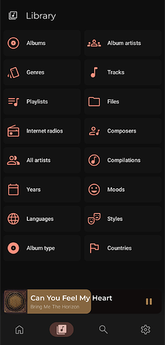 Screenshot_20251208-231203