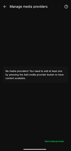 Screenshot_20260322-185416