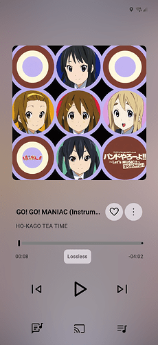 Screenshot_20260108_144950