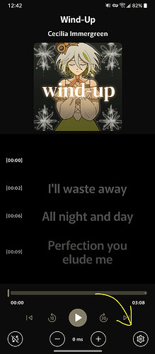 Screenshots_2026-07-02-00-43-02