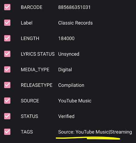 Screenshot_2026-02-13-16-33-33-566_net.sourceforge.kid3~3