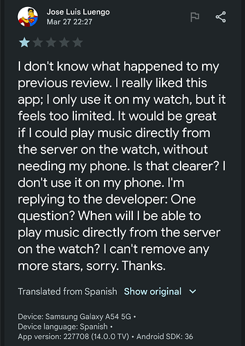 Screenshot_20260327-223926