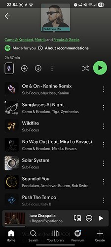 Screenshot_20250617_225419_Spotify