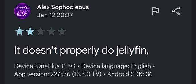 Screenshot_20260112-203625