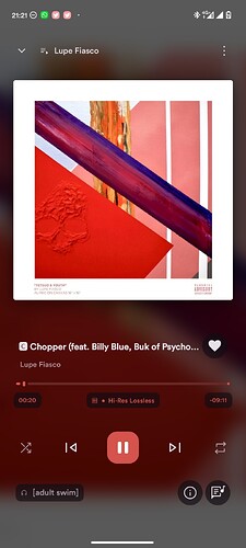 Screenshot_2025-06-30-21-21-22-235_app.symfonik.music.player