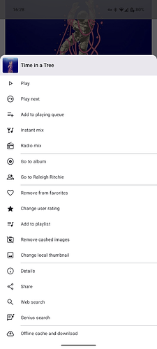 Screenshot_20250327-162858