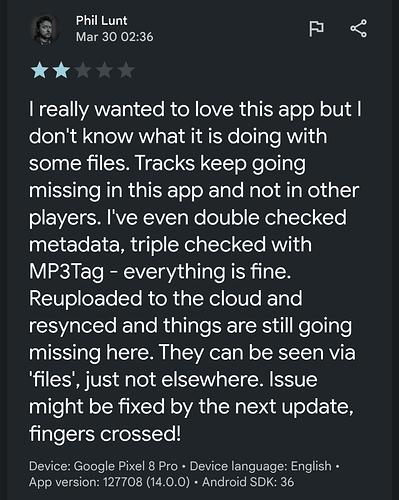 Screenshot_20260330-073311