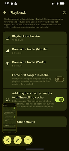 Screenshot_20251031-063709