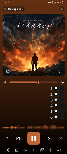 Screenshot_20260628-121739.png