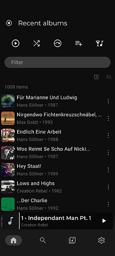 Screenshot_20260406-020408.png