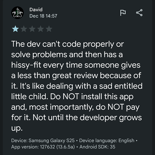 Screenshot_20251218-150834