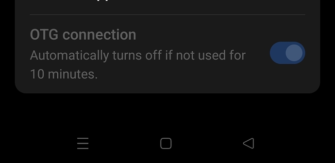 1000373715.jpg
