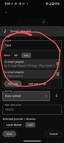 Screenshot_20250419-170503