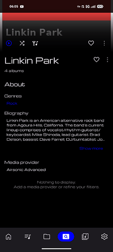 Screenshot_20260526-060511