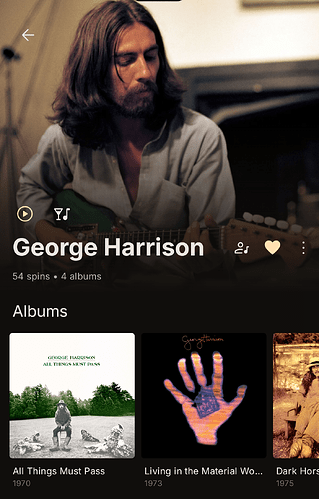 Screenshot_20260216-142105