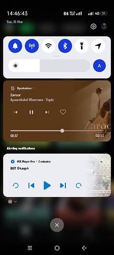 Screenshot_2025-03-18-14-46-43-88_305a1a3985c21ffed1ac8d6efbd1fa75