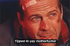 17667761795865379944211814944301