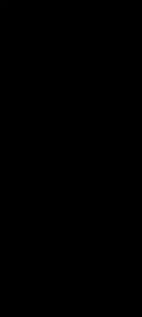 IdealMulti-ezgif.com-gif-to-webp-converter