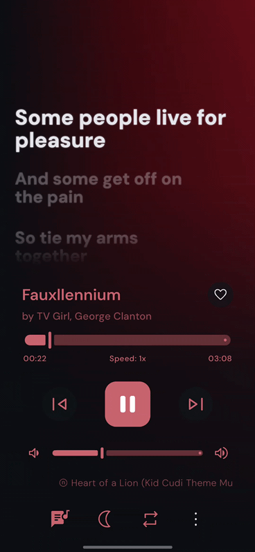 Screen_Recording_20260109_184320(1)