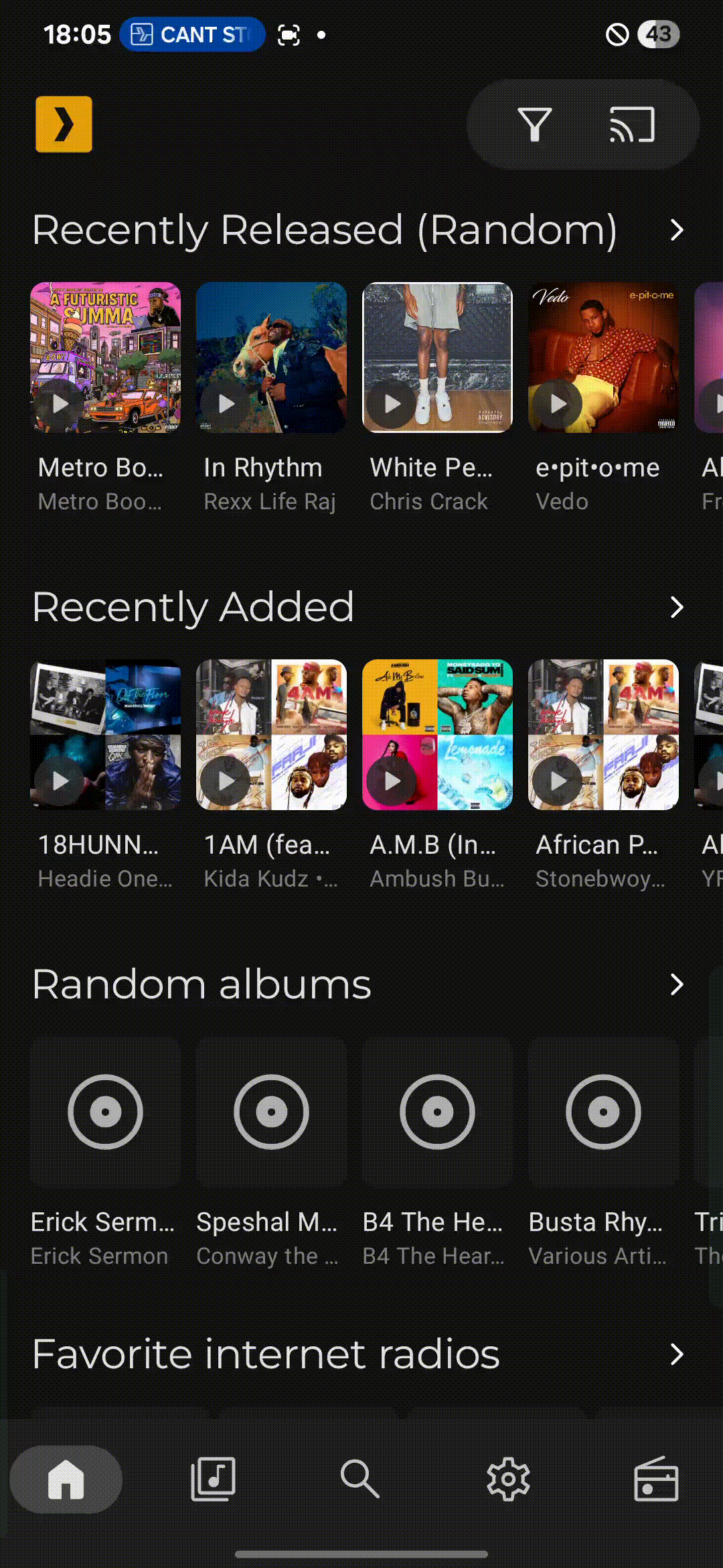 Screen_Recording_20250822_180620
