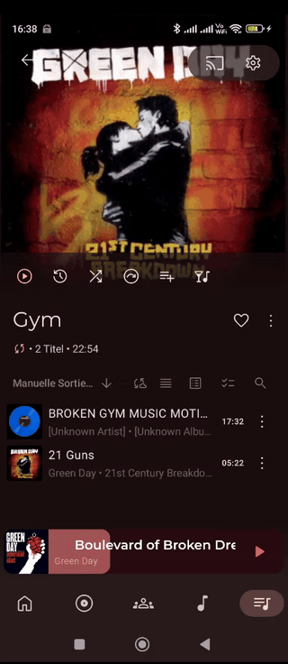 ux-confusion_playlist