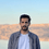 Alireza