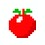 Applepeeler
