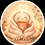 BlanketOfWarmth