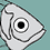 Blubber3373