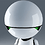 Byte