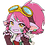 CyanNyan