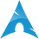 datawolf