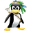did