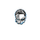 Ebusicano
