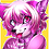 hack13