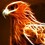 Horus