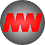 MiskyWhixer