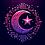 Moonstar
