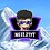 NeeL21YT