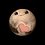 Pluto