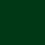 procyon32