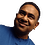 RegNatarajan